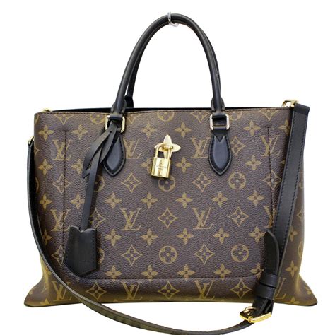 borse da medico louis vuitton|Women's Designer Bags & Purses .